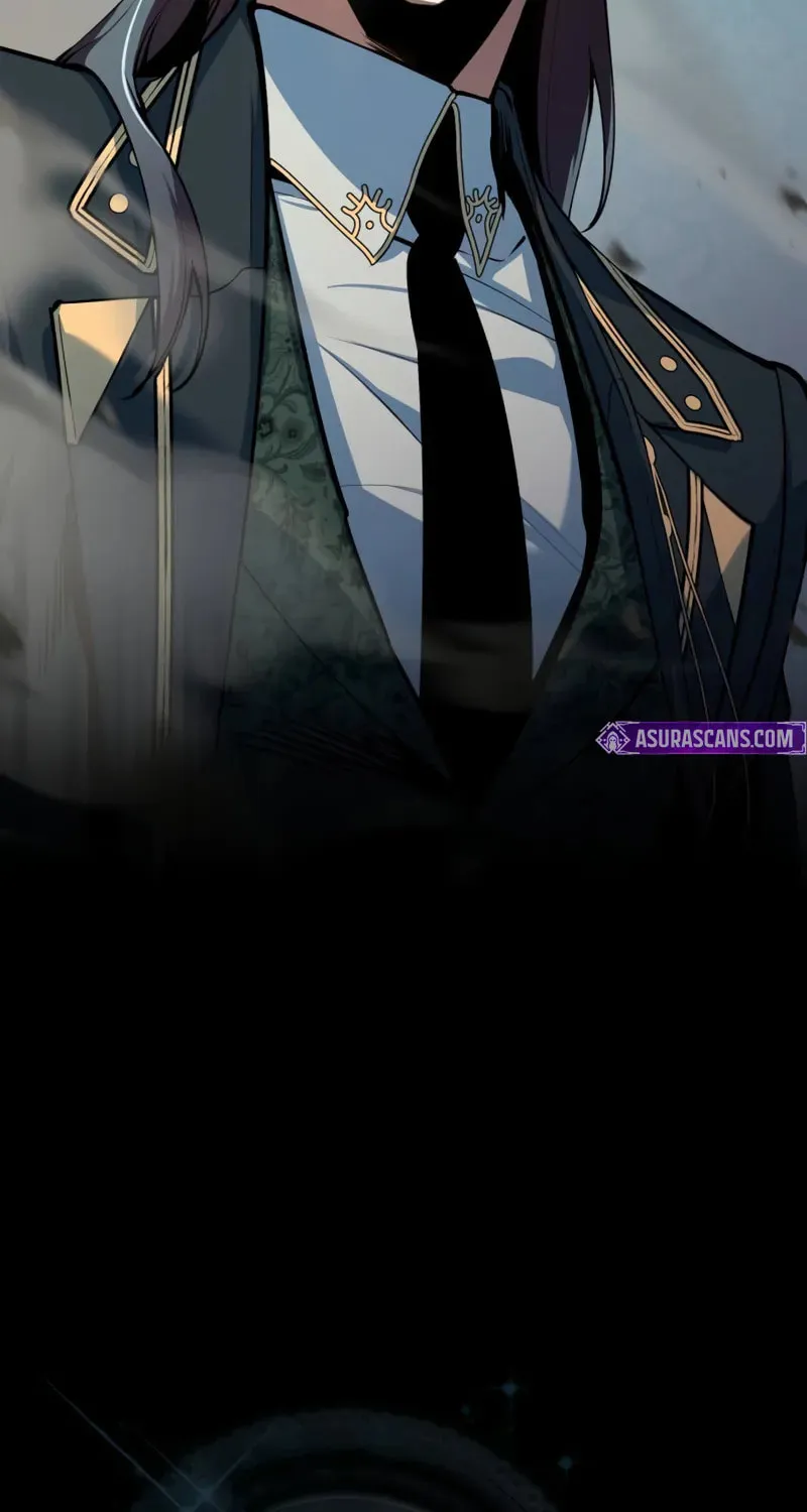 Read The Academy's Undercover Professor EN Manga Online