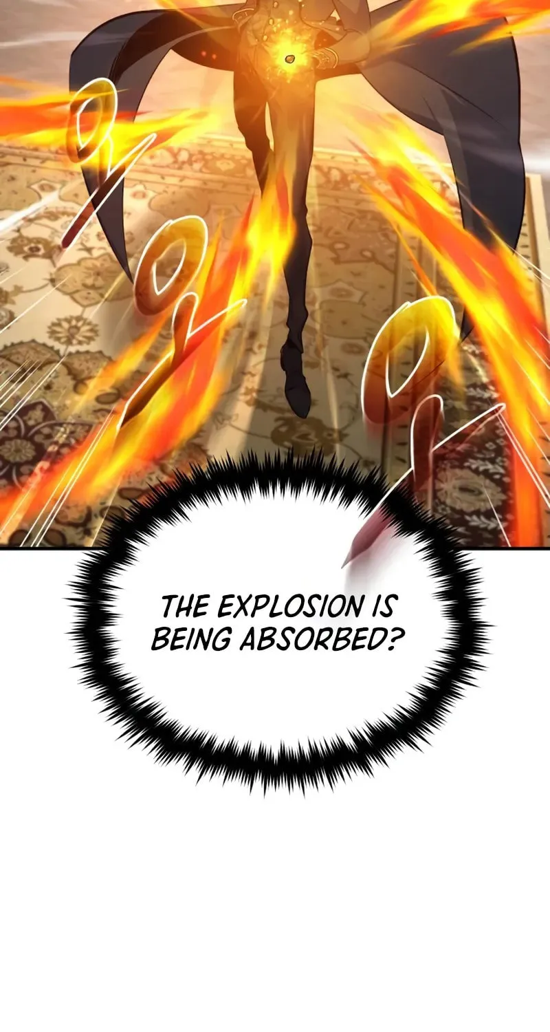 Read The Academy's Undercover Professor EN Manga Online