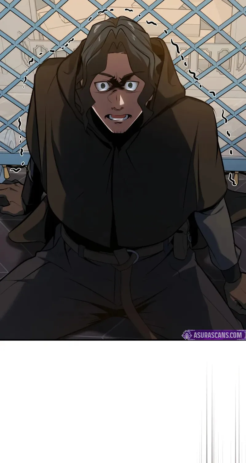 Read The Academy's Undercover Professor EN Manga Online