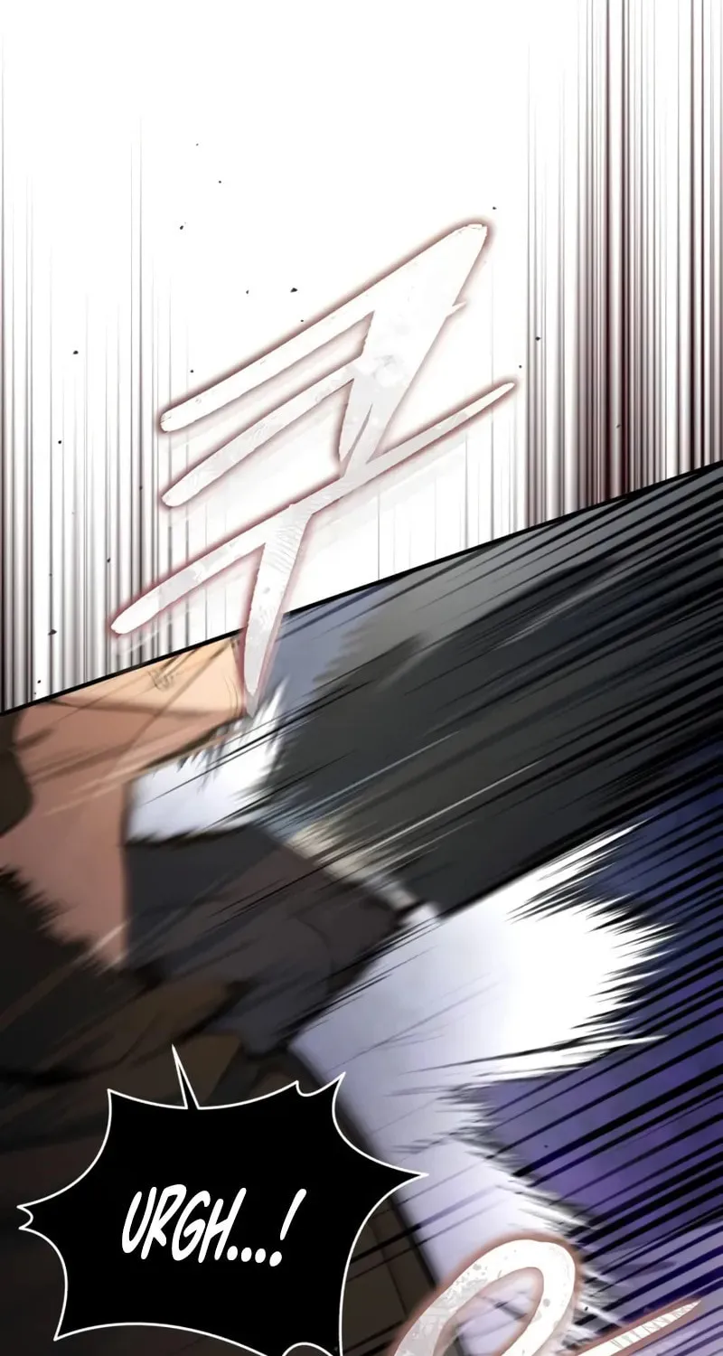 Read The Academy's Undercover Professor EN Manga Online