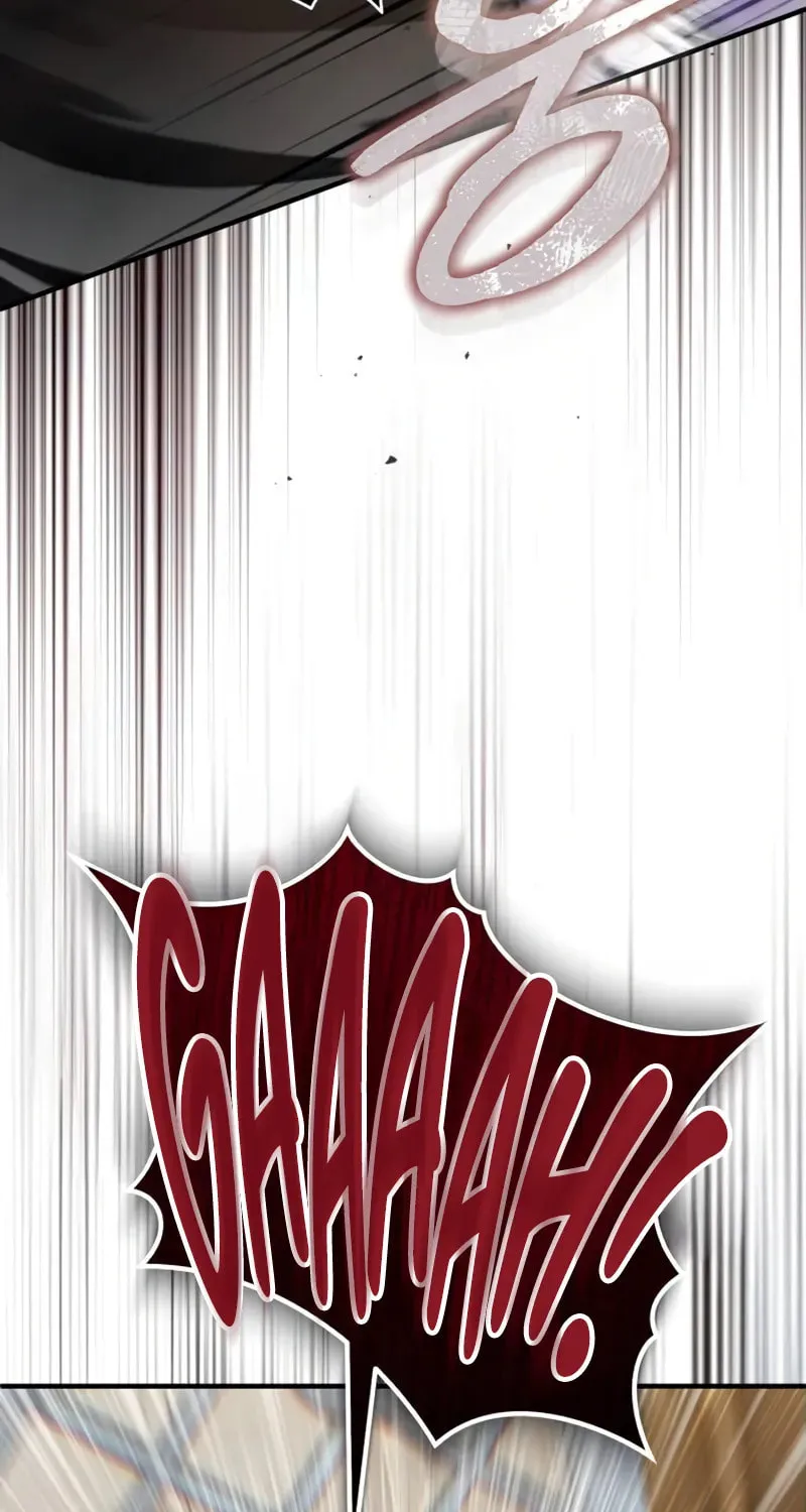 Read The Academy's Undercover Professor EN Manga Online