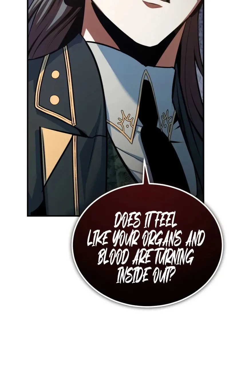 Read The Academy's Undercover Professor EN Manga Online