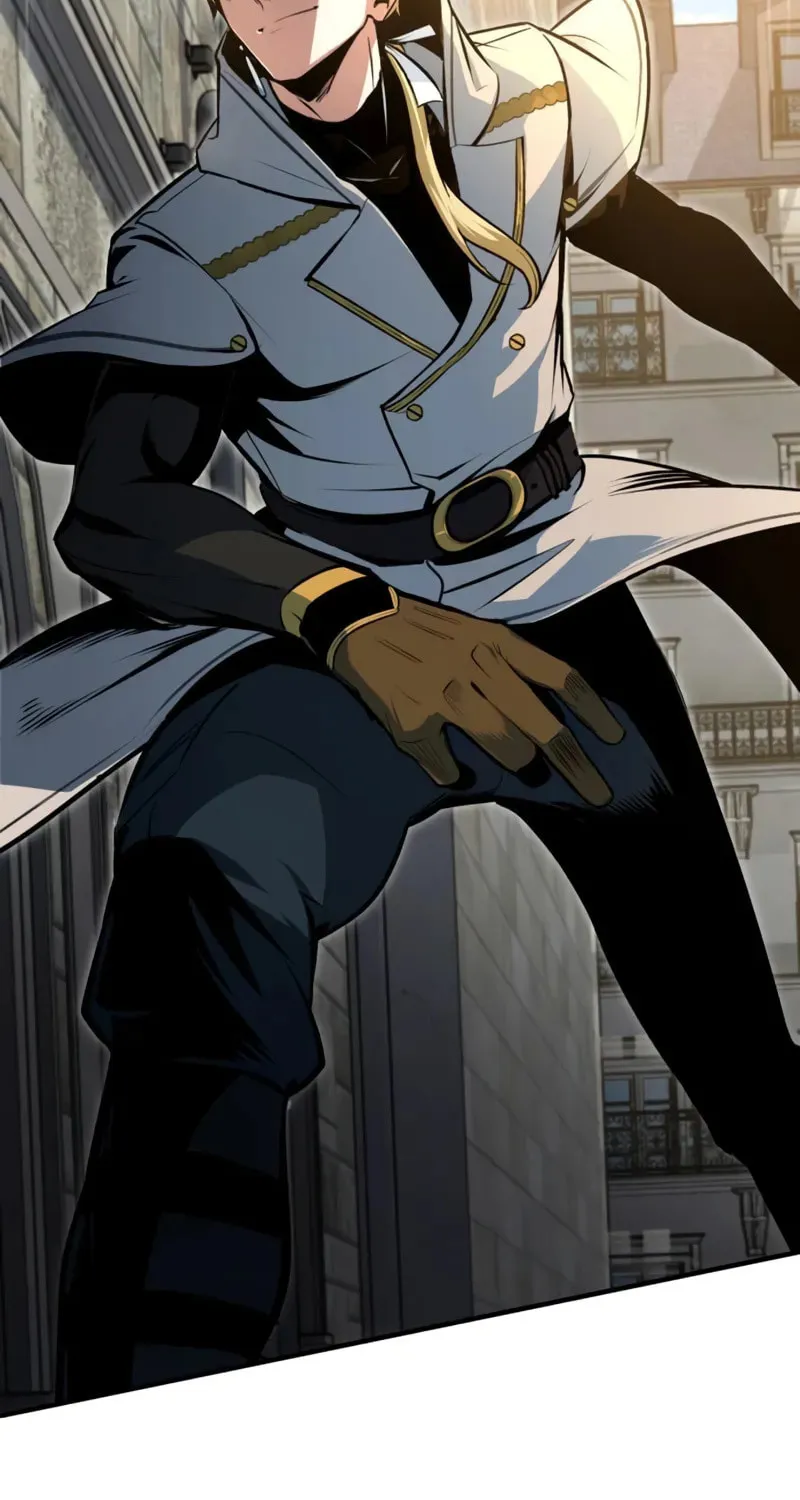 Read The Academy's Undercover Professor EN Manga Online