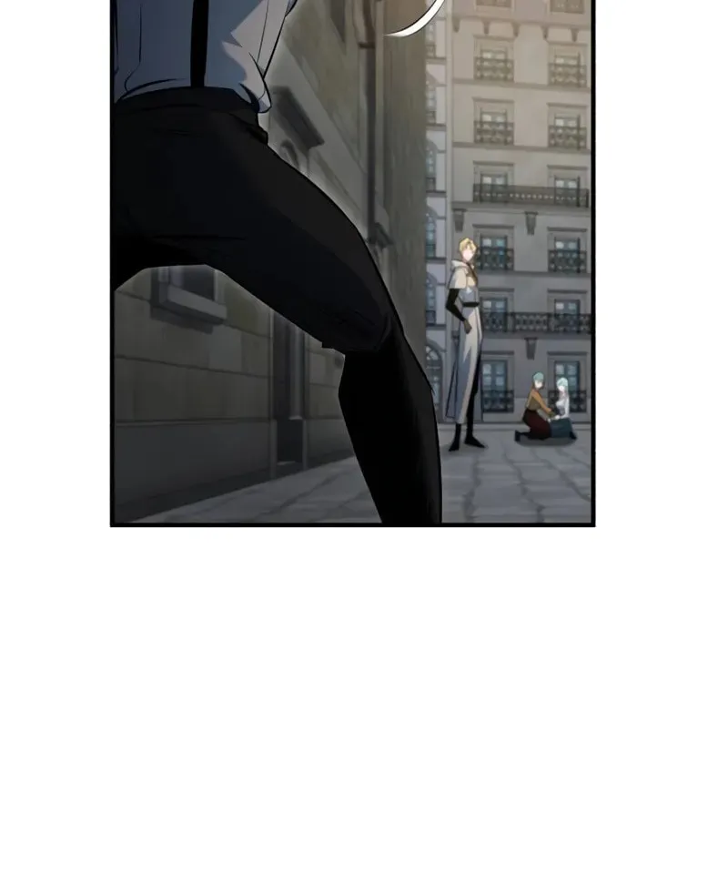 Read The Academy's Undercover Professor EN Manga Online