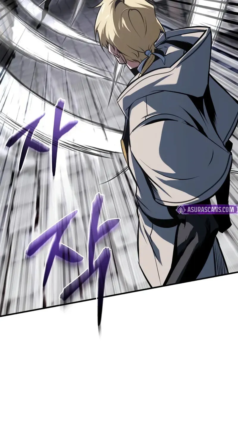 Read The Academy's Undercover Professor EN Manga Online