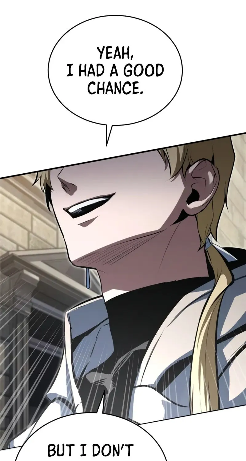 Read The Academy's Undercover Professor EN Manga Online