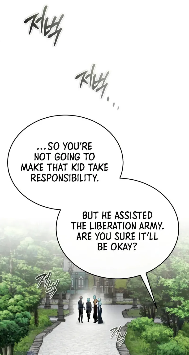 Read The Academy's Undercover Professor EN Manga Online