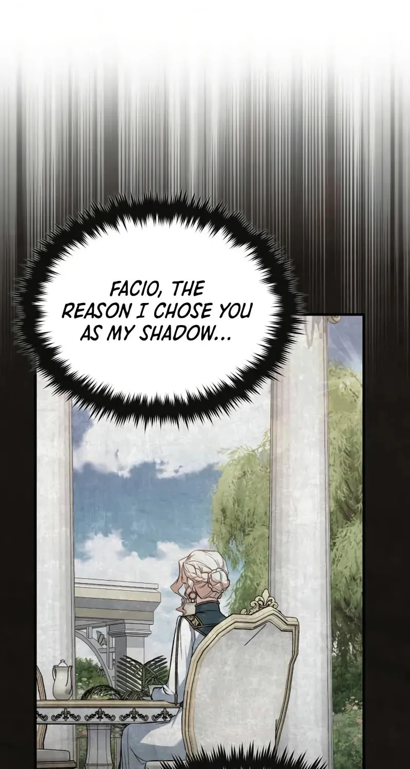 Read The Academy's Undercover Professor EN Manga Online