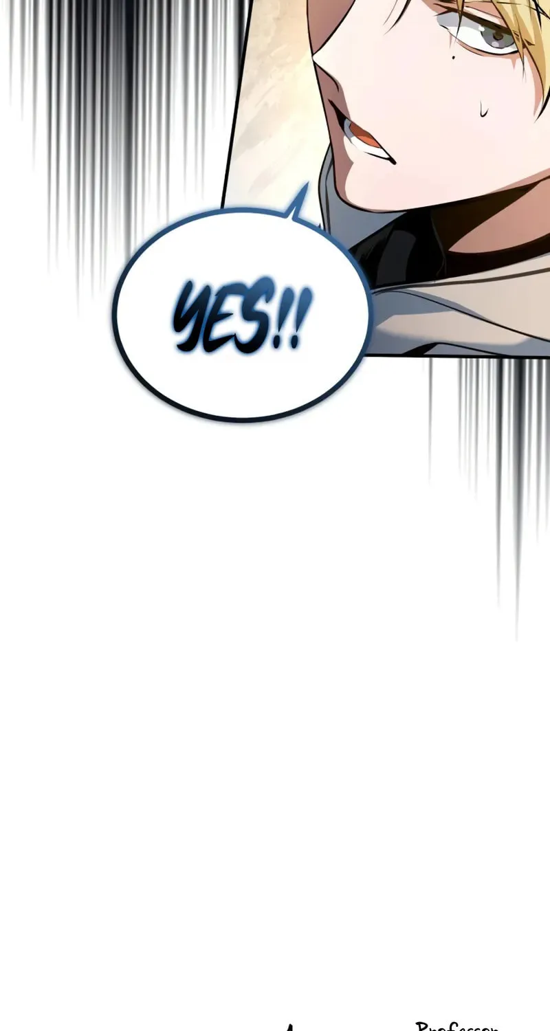 Read The Academy's Undercover Professor EN Manga Online