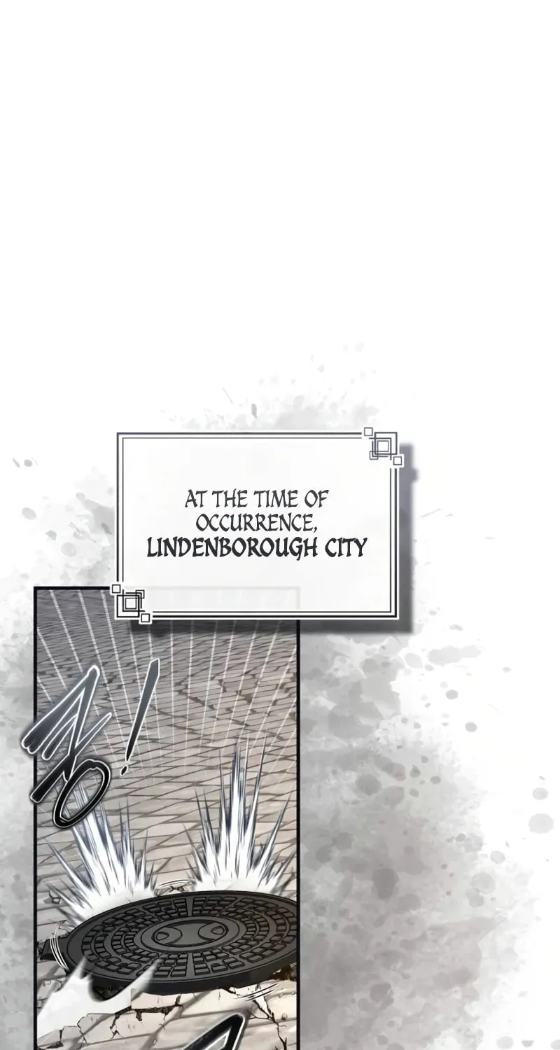 Read The Academy's Undercover Professor EN Manga Online