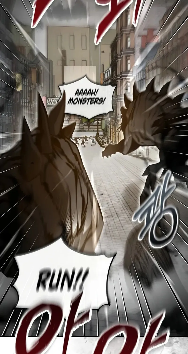 Read The Academy's Undercover Professor EN Manga Online