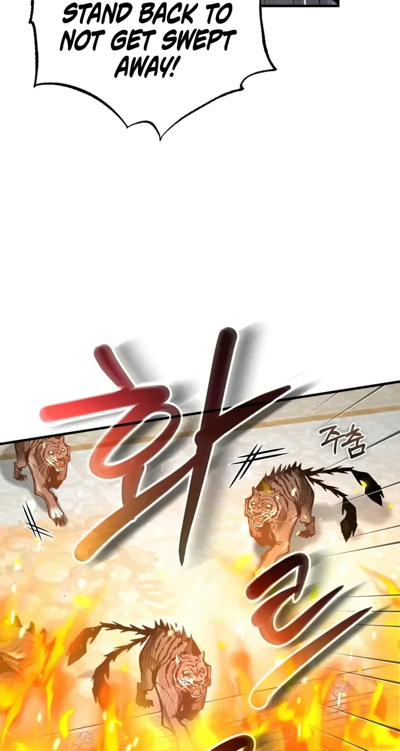Read The Academy's Undercover Professor EN Manga Online