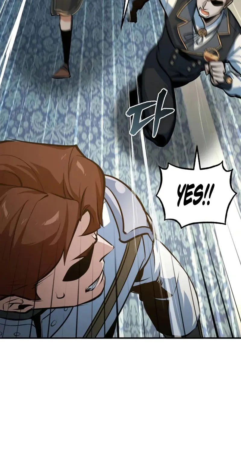 Read The Academy's Undercover Professor EN Manga Online