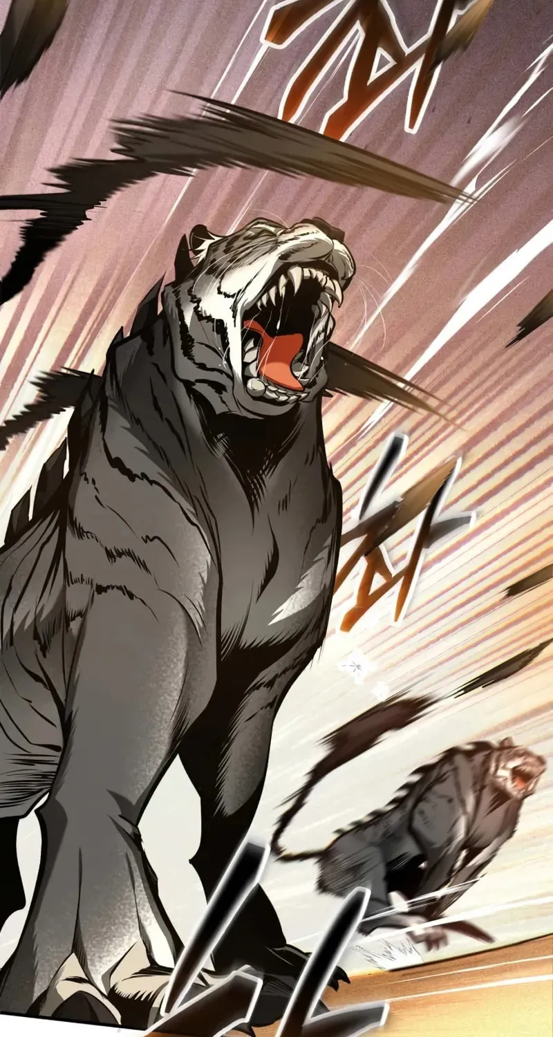 Read The Academy's Undercover Professor EN Manga Online
