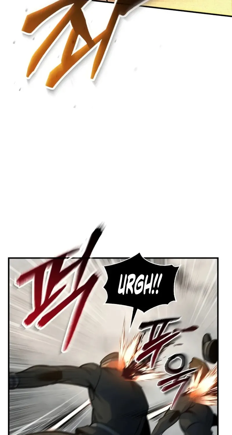 Read The Academy's Undercover Professor EN Manga Online