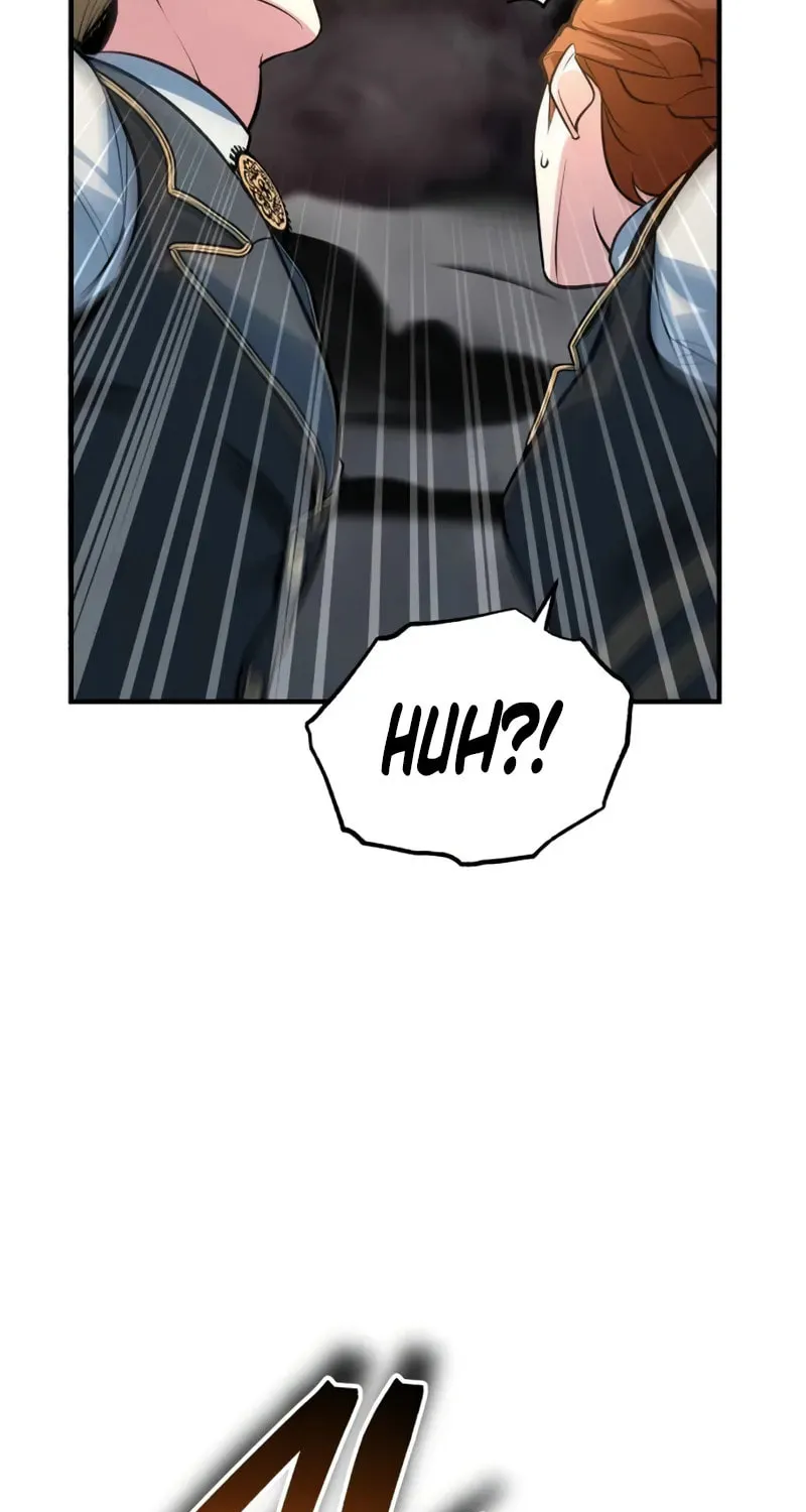 Read The Academy's Undercover Professor EN Manga Online