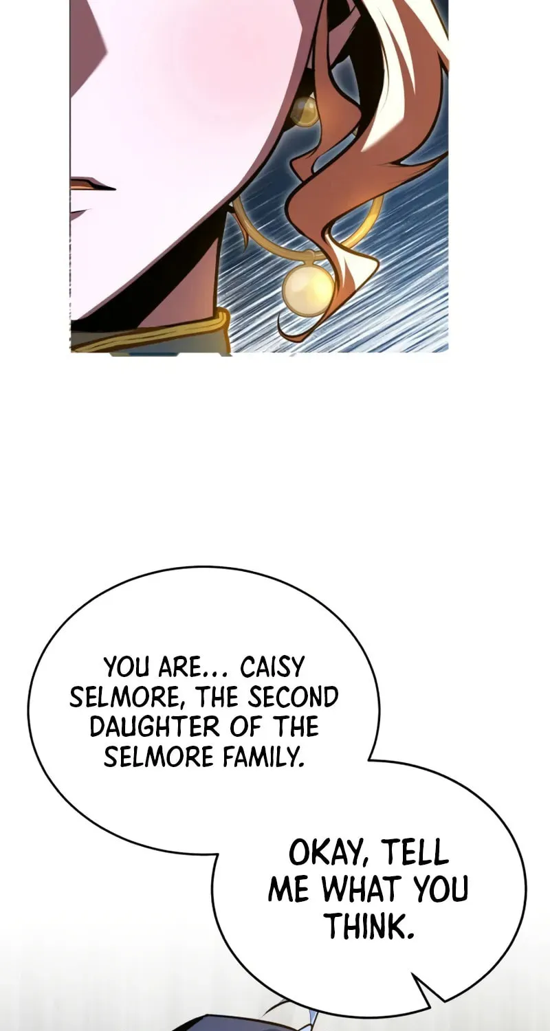 Read The Academy's Undercover Professor EN Manga Online
