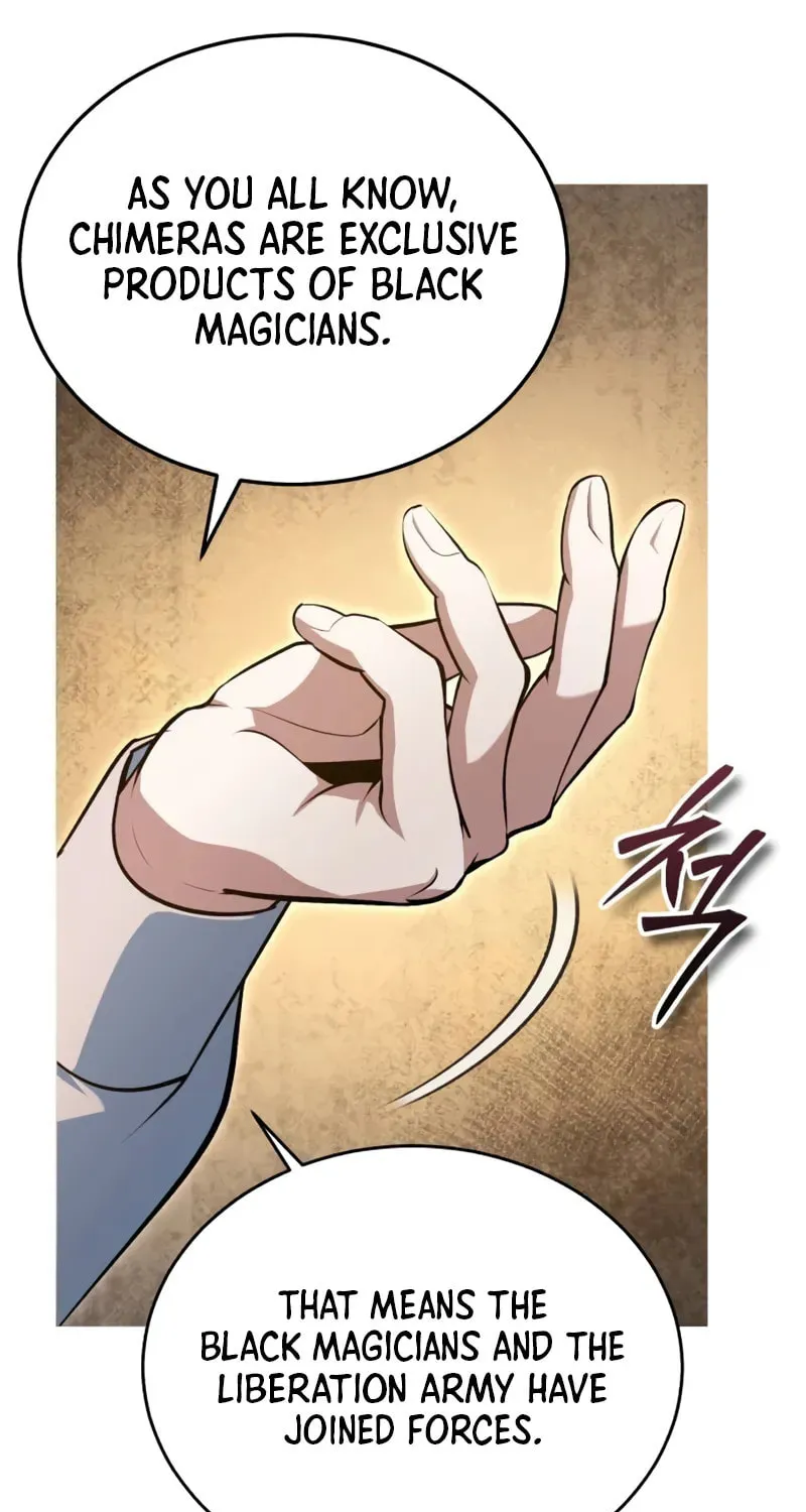 Read The Academy's Undercover Professor EN Manga Online