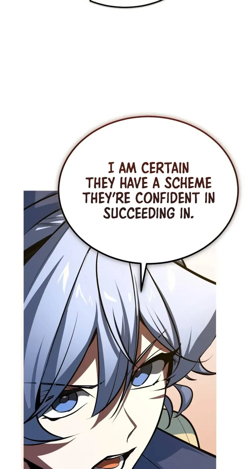 Read The Academy's Undercover Professor EN Manga Online