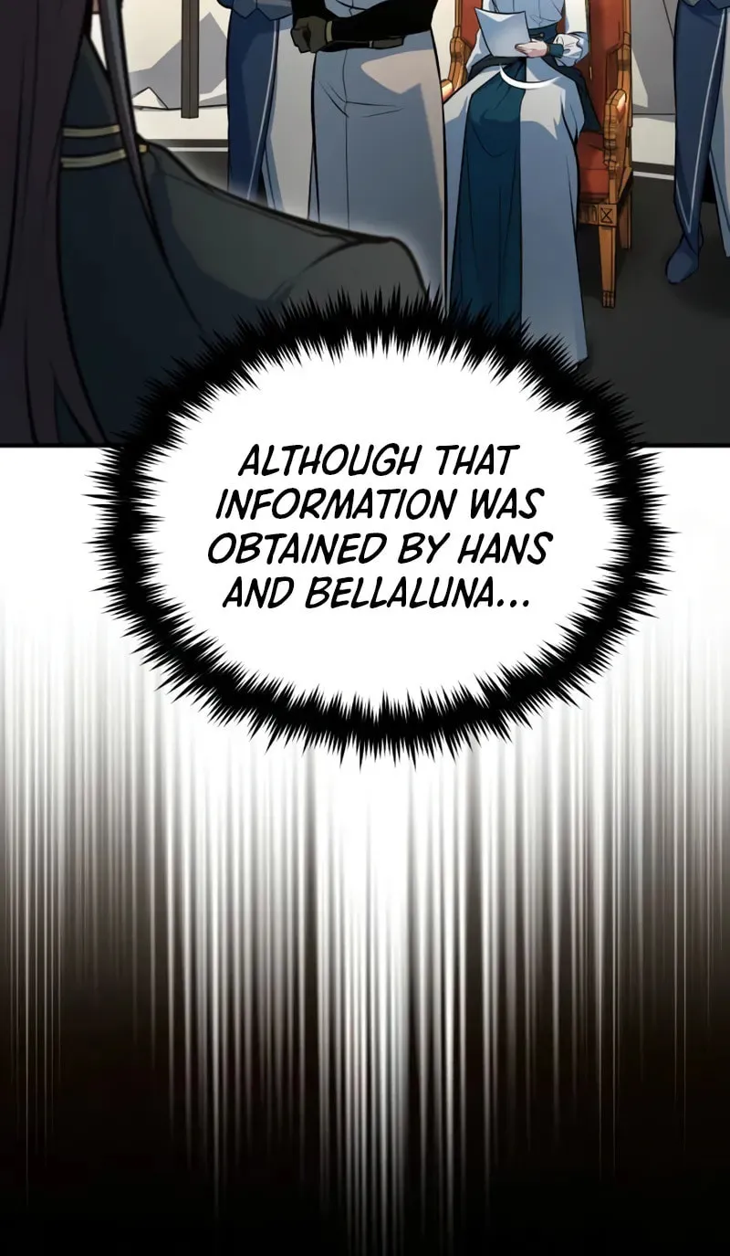 Read The Academy's Undercover Professor EN Manga Online
