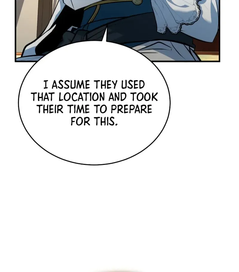 Read The Academy's Undercover Professor EN Manga Online