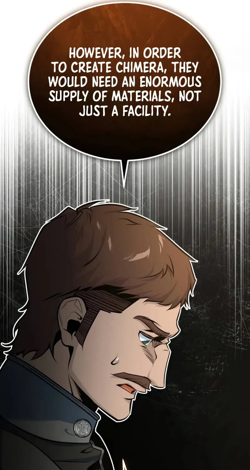Read The Academy's Undercover Professor EN Manga Online