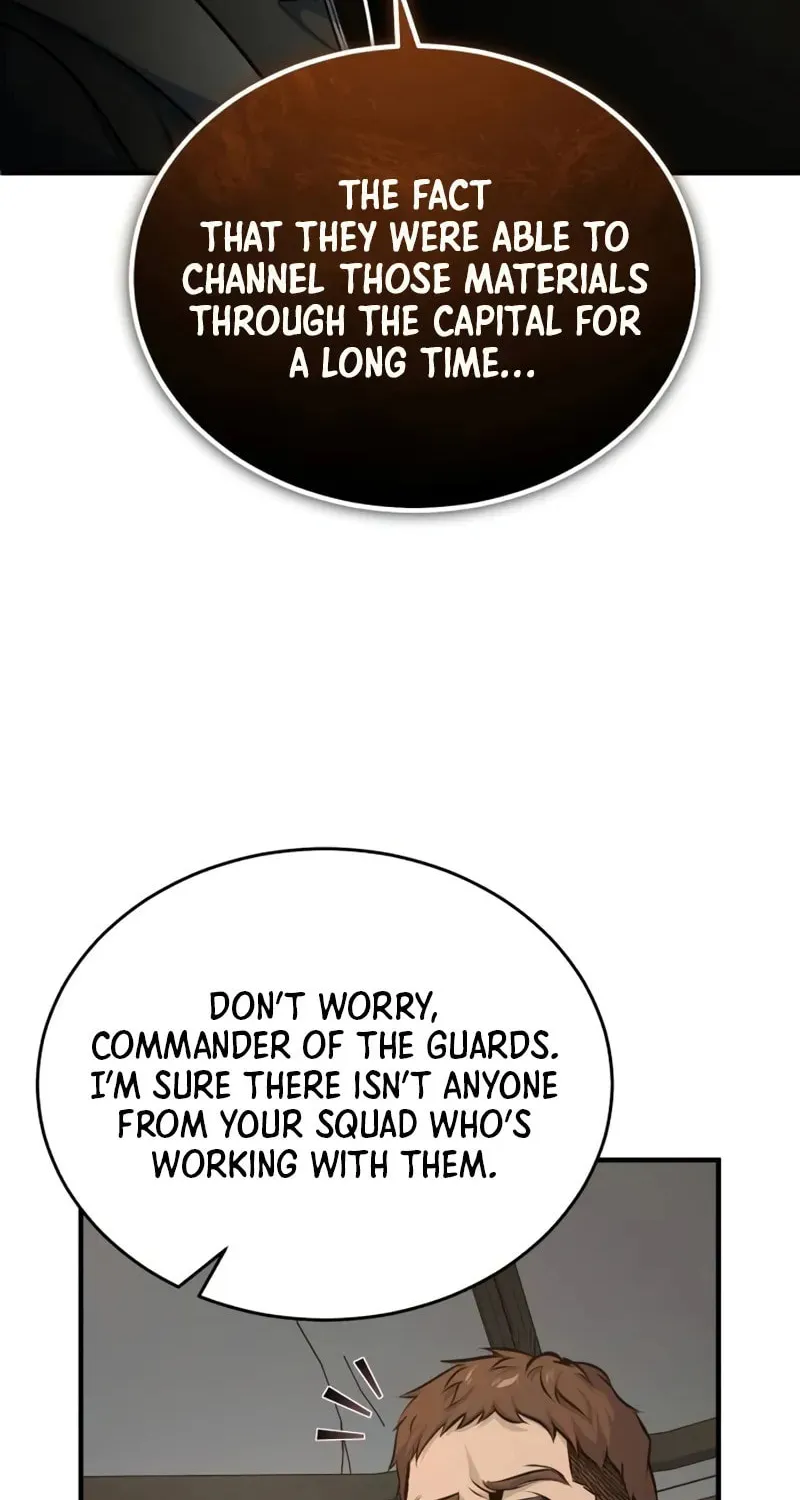 Read The Academy's Undercover Professor EN Manga Online
