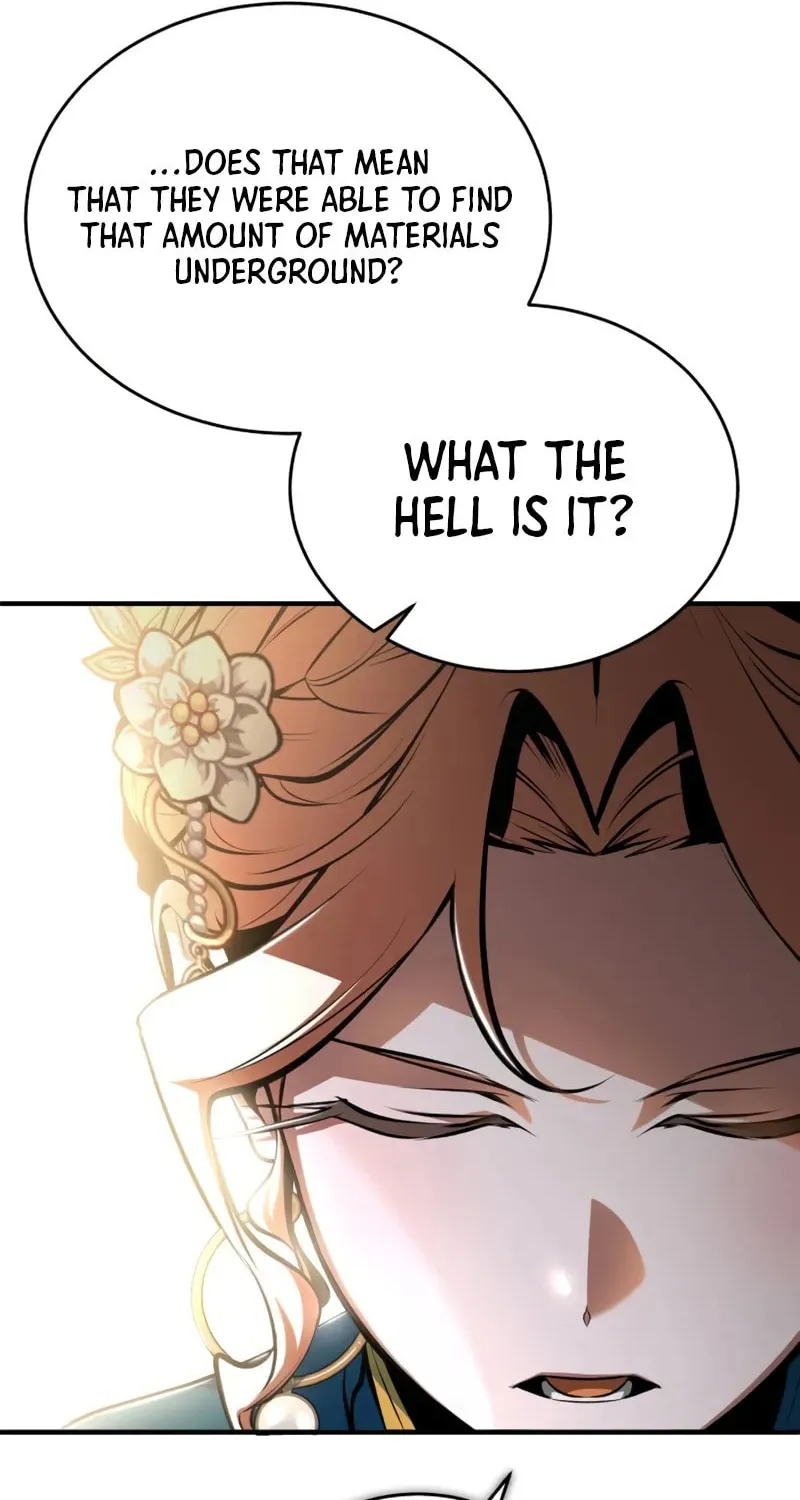 Read The Academy's Undercover Professor EN Manga Online