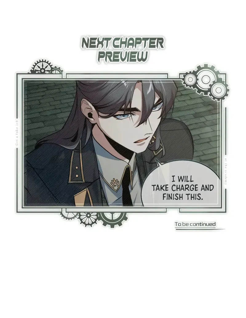 Read The Academy's Undercover Professor EN Manga Online