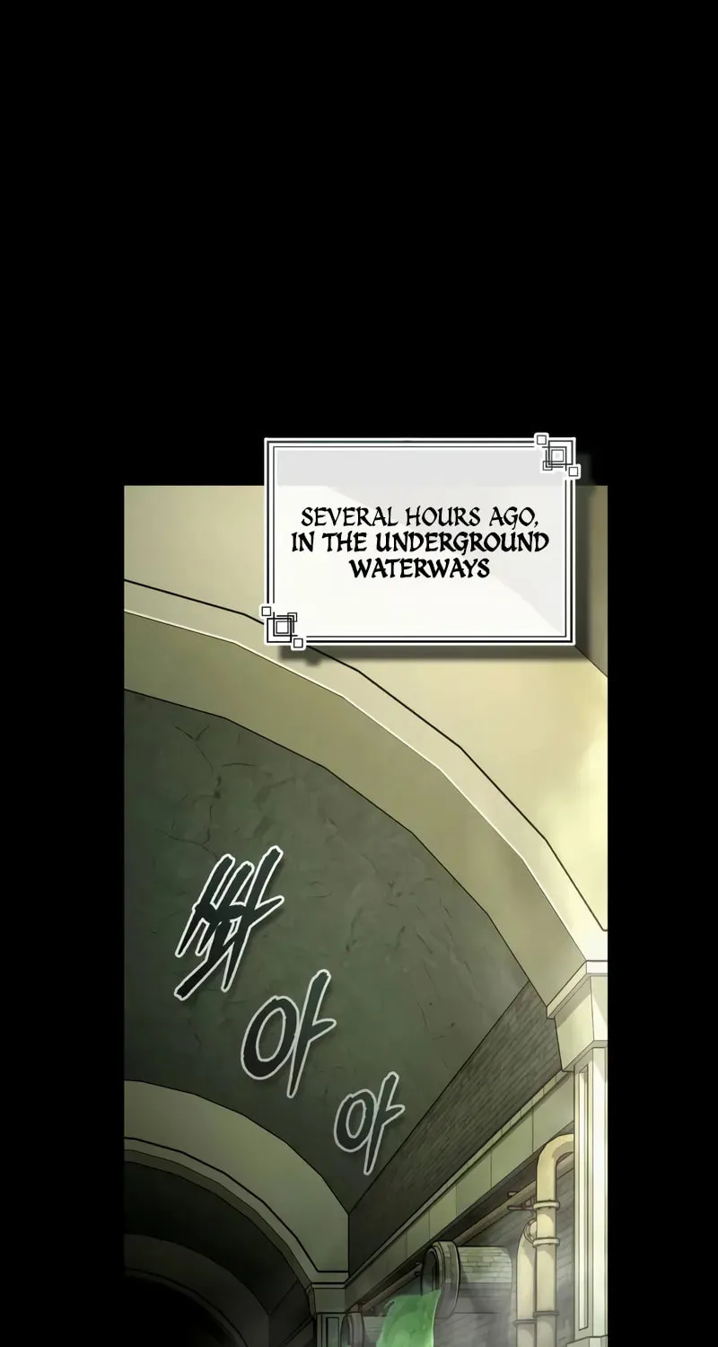 Read The Academy's Undercover Professor EN Manga Online