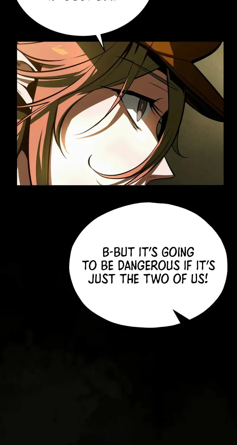 Read The Academy's Undercover Professor EN Manga Online