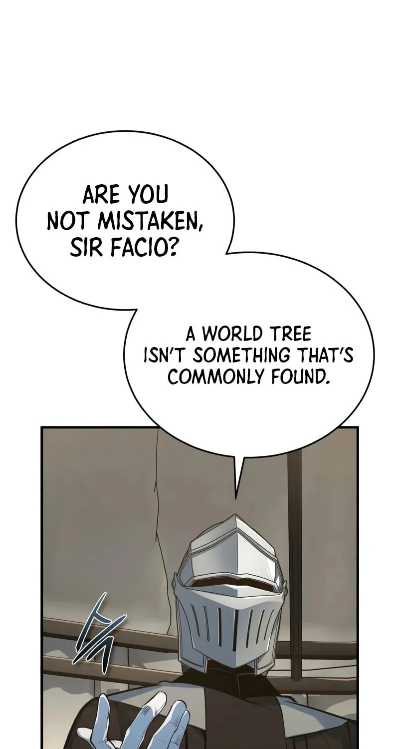 Read The Academy's Undercover Professor EN Manga Online