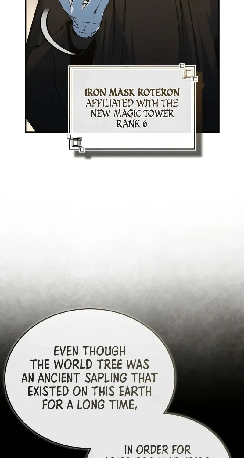 Read The Academy's Undercover Professor EN Manga Online