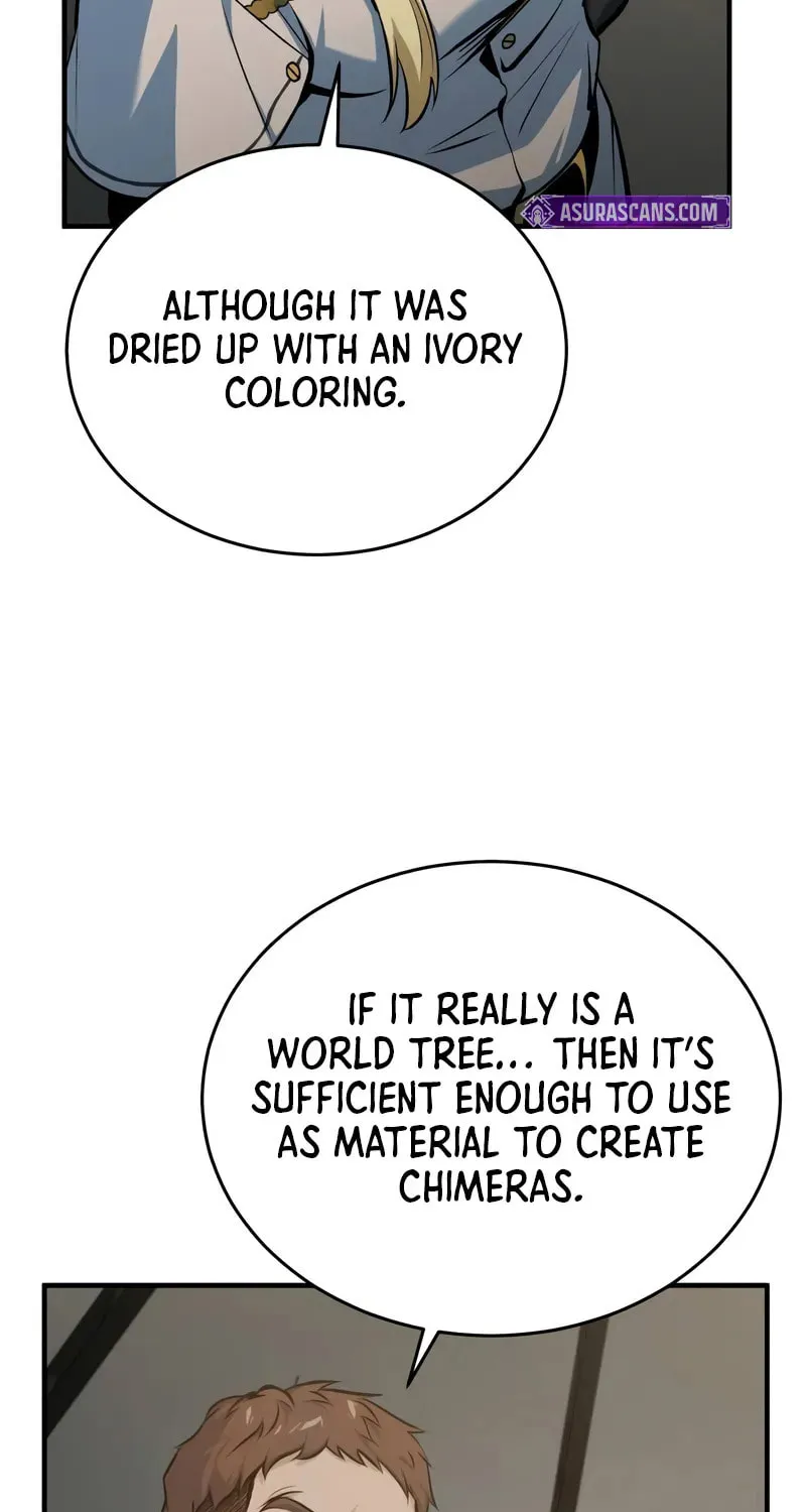 Read The Academy's Undercover Professor EN Manga Online