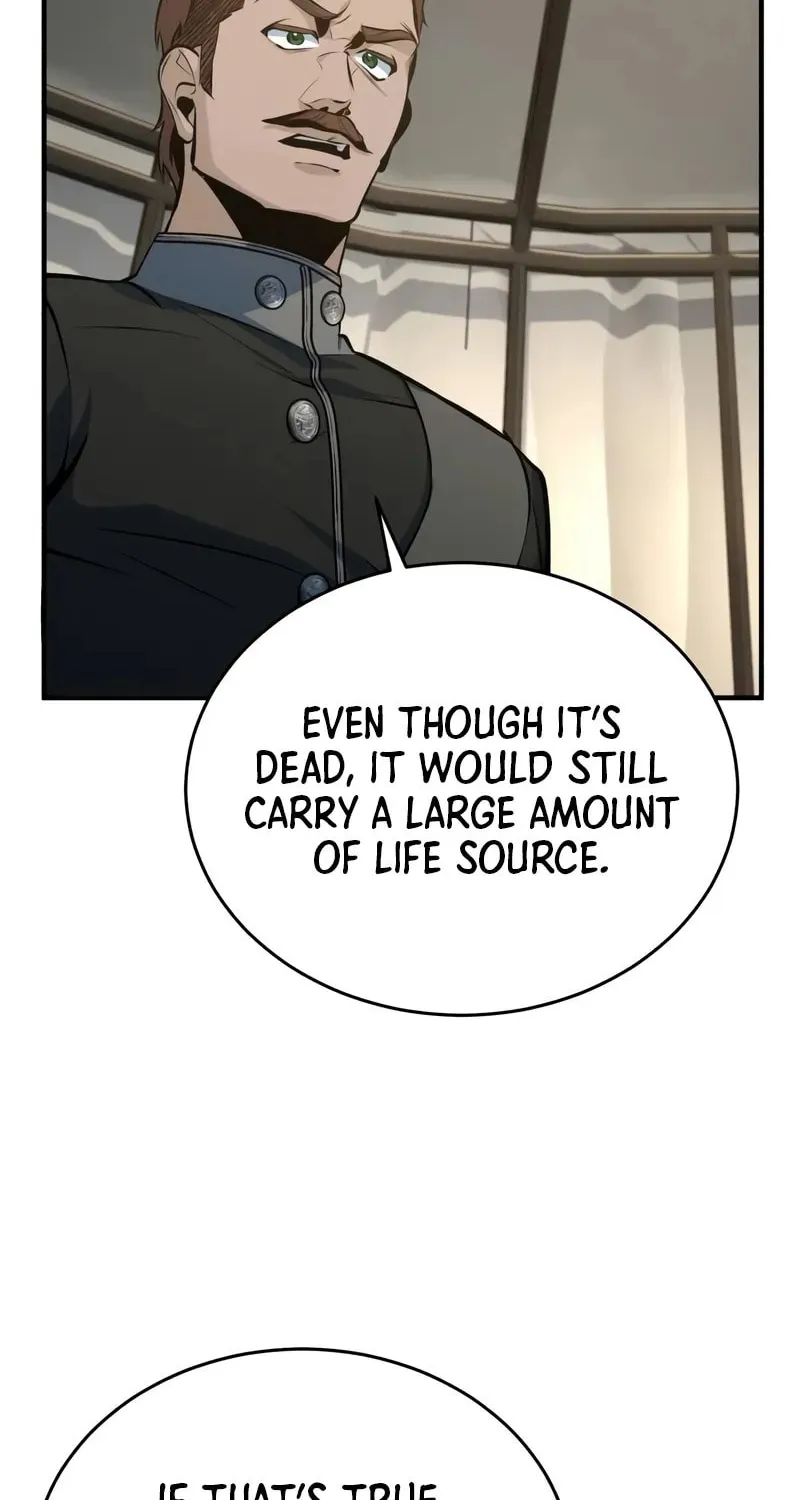 Read The Academy's Undercover Professor EN Manga Online