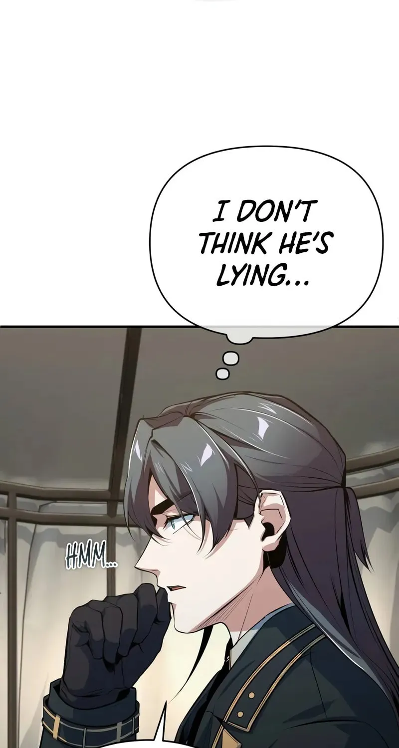 Read The Academy's Undercover Professor EN Manga Online