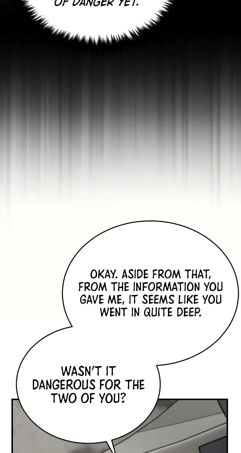 Read The Academy's Undercover Professor EN Manga Online