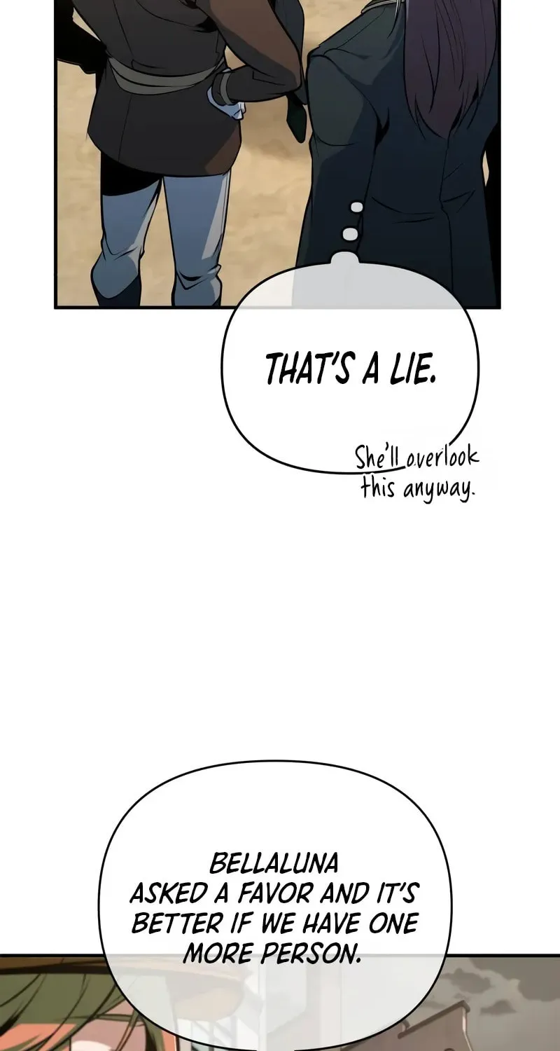 Read The Academy's Undercover Professor EN Manga Online