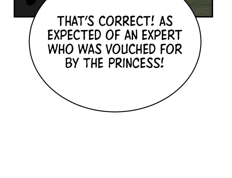 Read The Academy's Undercover Professor EN Manga Online