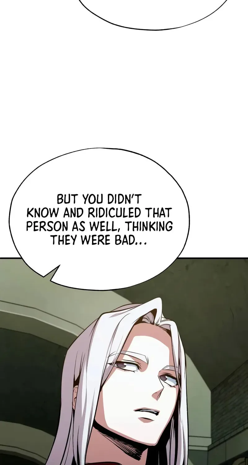 Read The Academy's Undercover Professor EN Manga Online