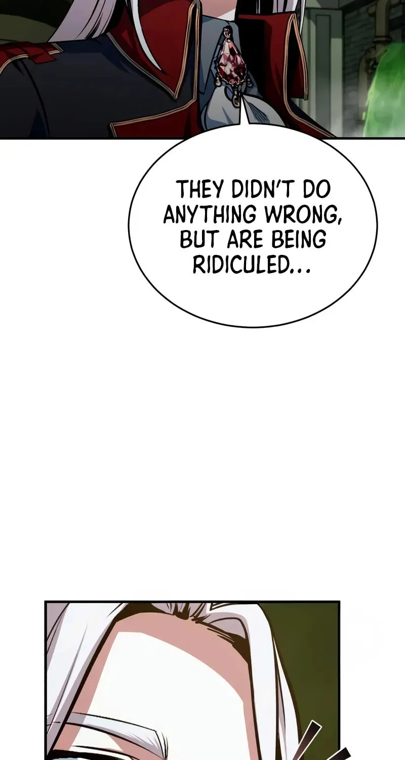 Read The Academy's Undercover Professor EN Manga Online