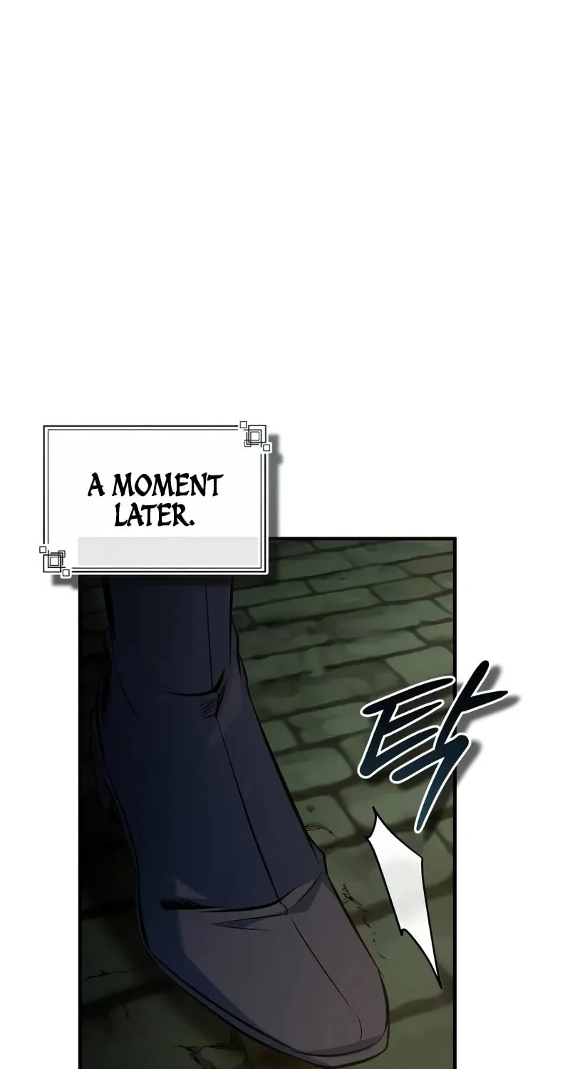 Read The Academy's Undercover Professor EN Manga Online