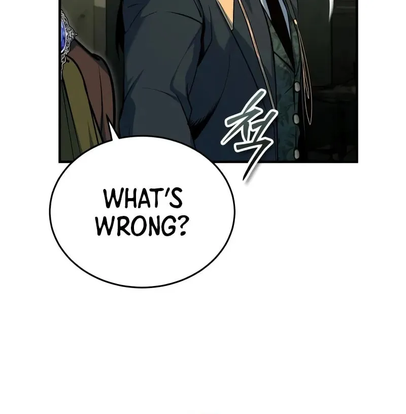 Read The Academy's Undercover Professor EN Manga Online