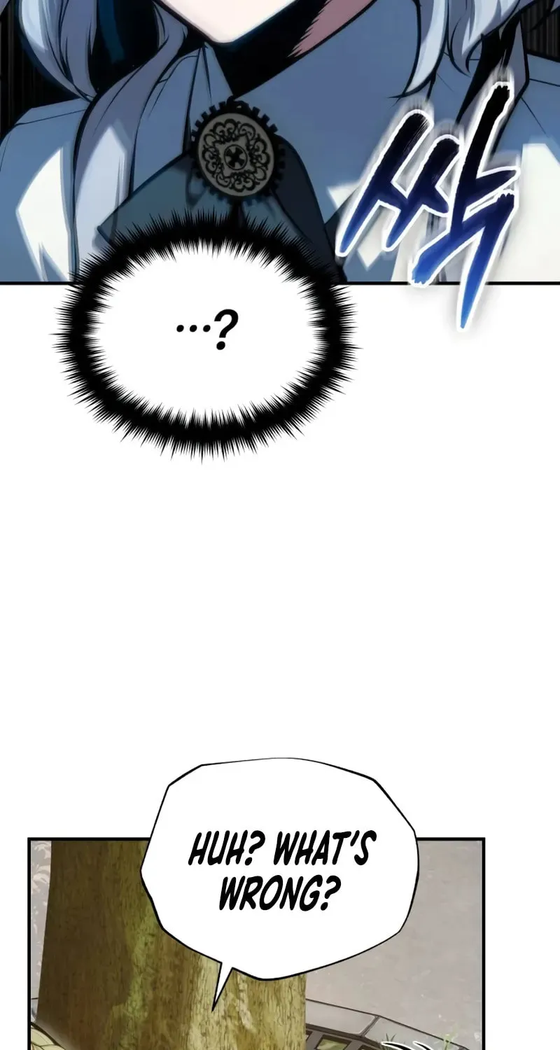 Read The Academy's Undercover Professor EN Manga Online