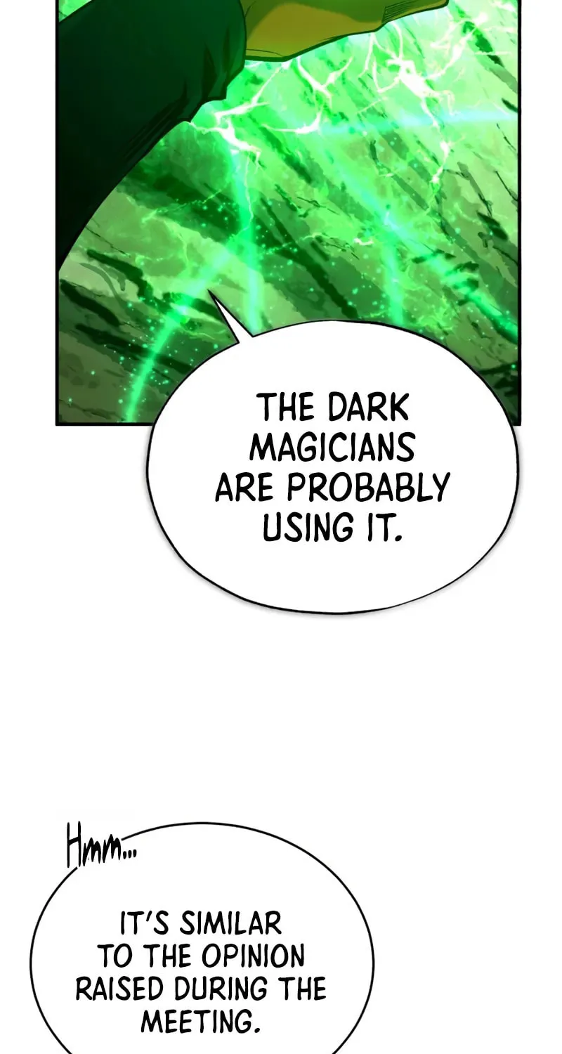 Read The Academy's Undercover Professor EN Manga Online