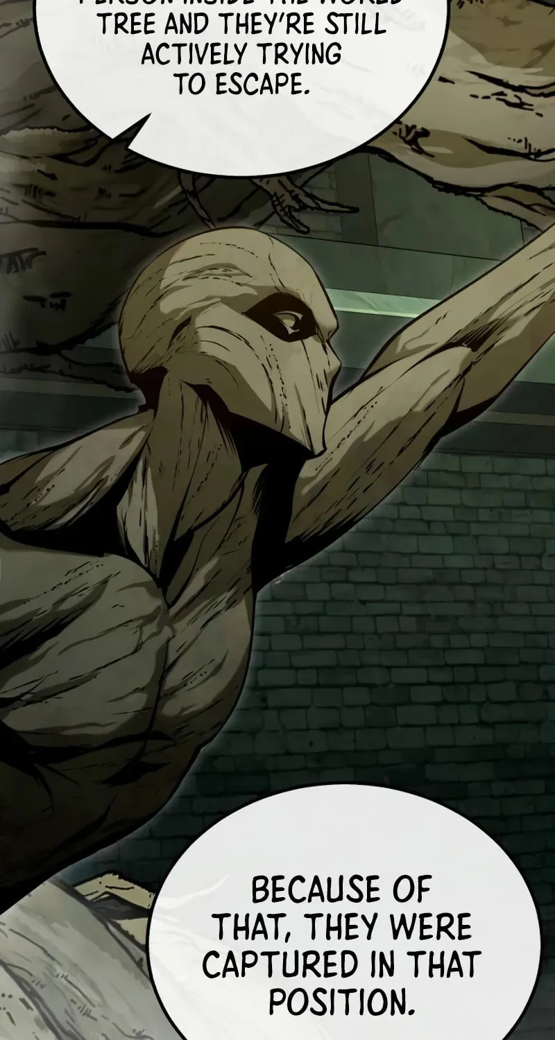 Read The Academy's Undercover Professor EN Manga Online