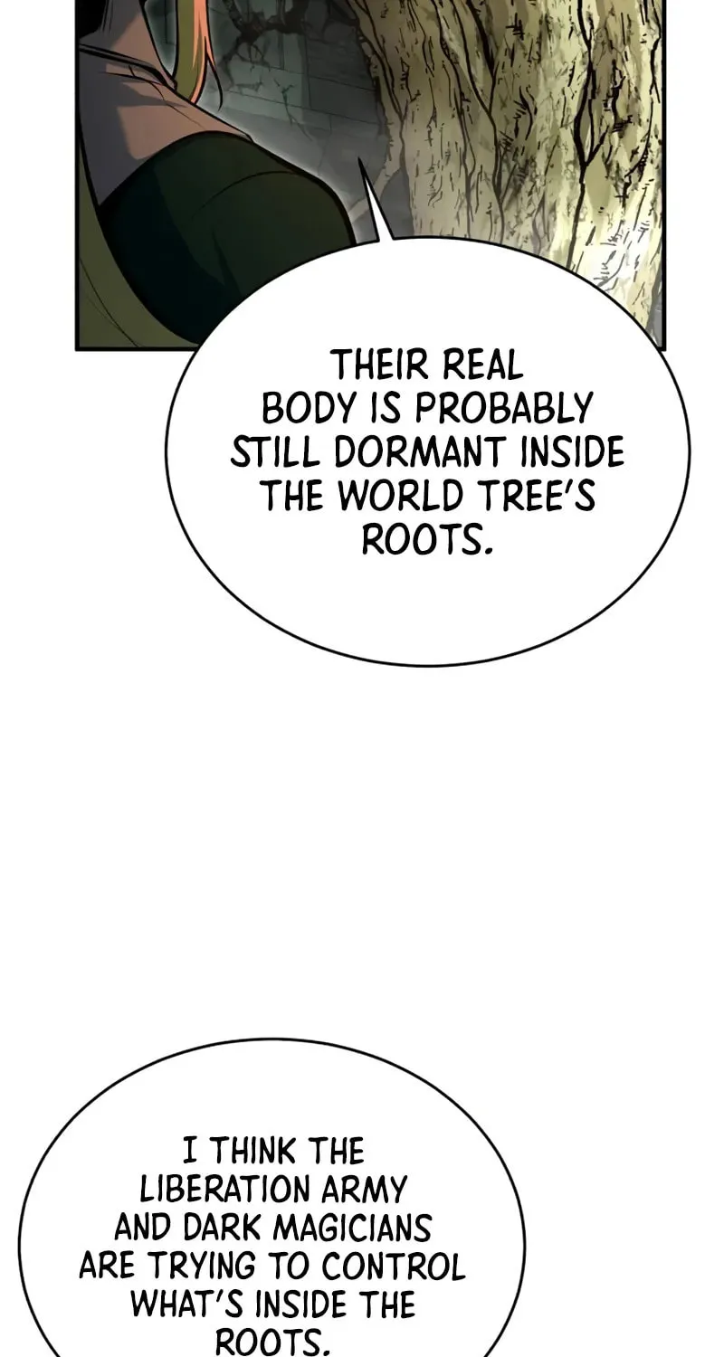 Read The Academy's Undercover Professor EN Manga Online