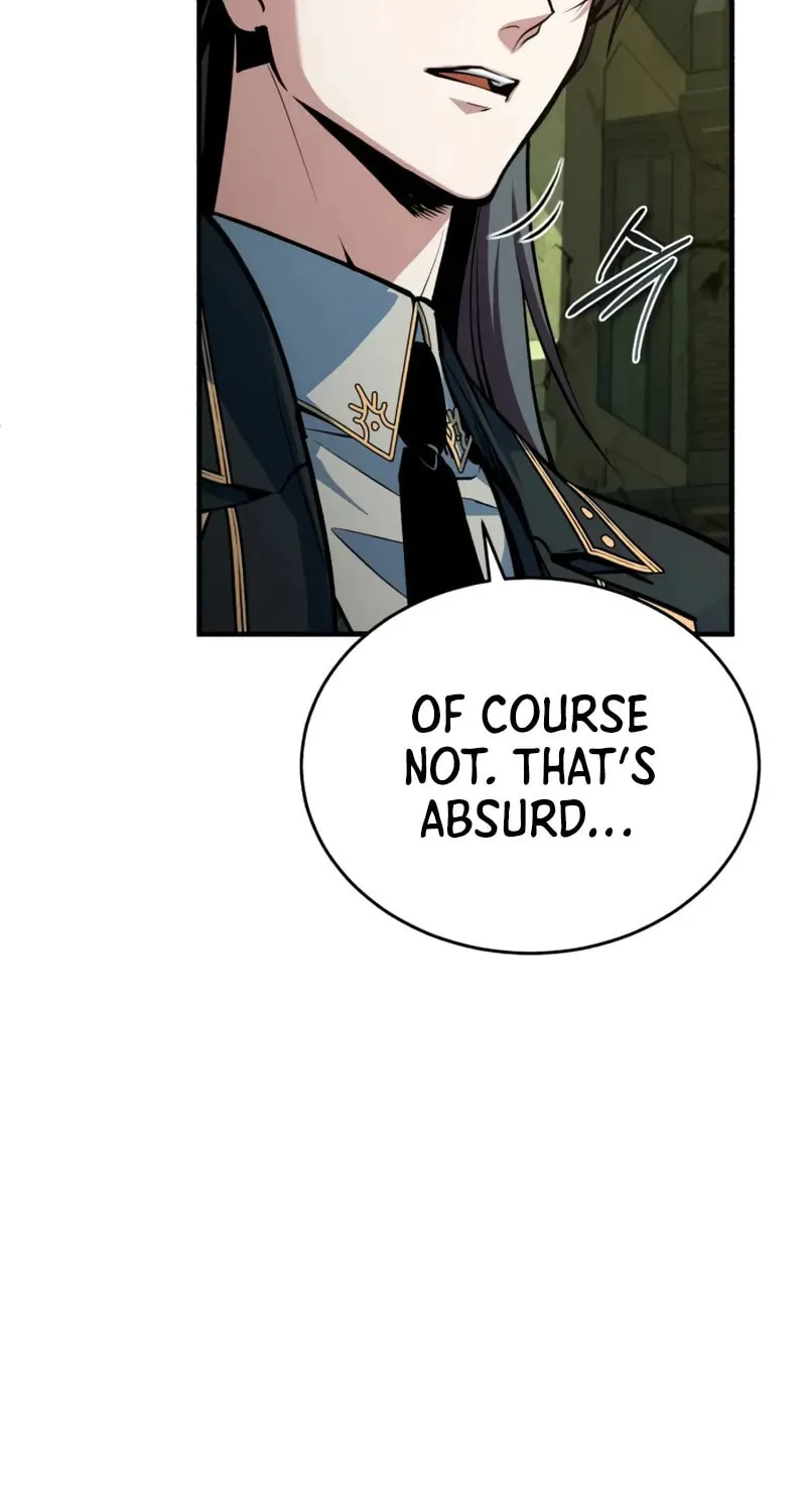 Read The Academy's Undercover Professor EN Manga Online