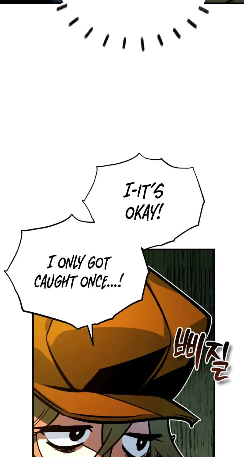 Read The Academy's Undercover Professor EN Manga Online