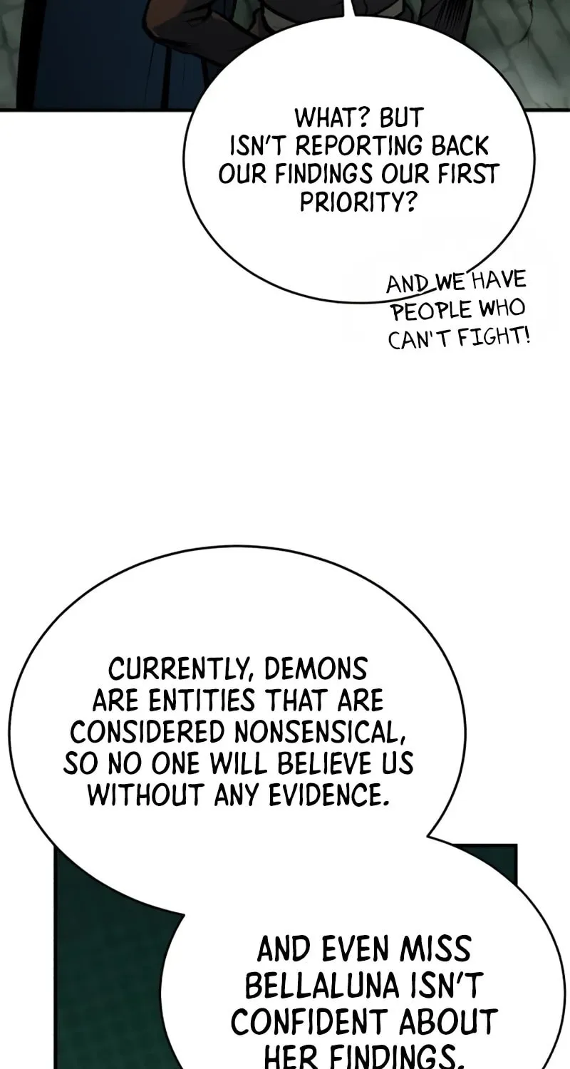 Read The Academy's Undercover Professor EN Manga Online